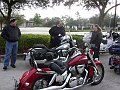 Coast Run 1-27-08 008